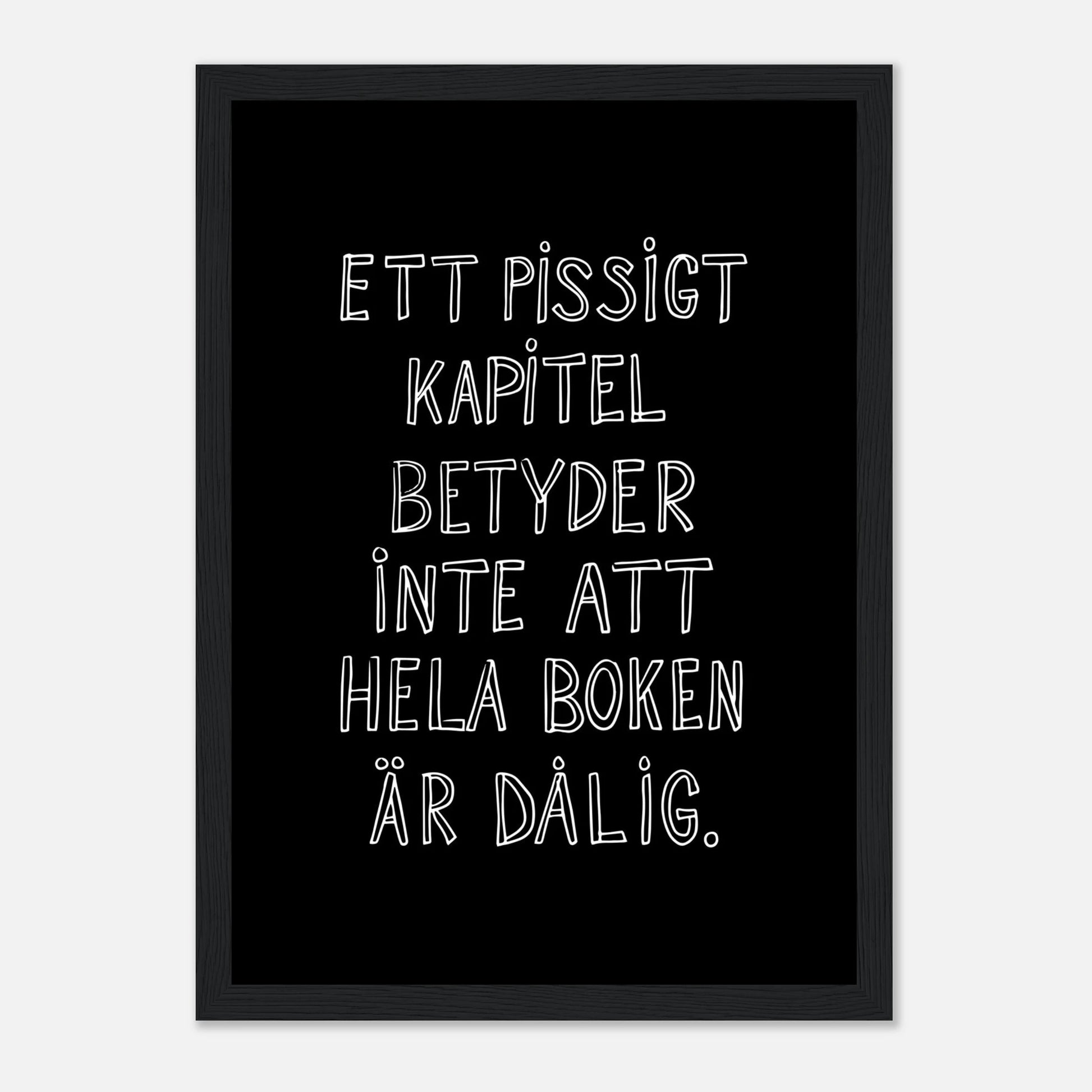 cffbc107-3d28-4c2b-9a71-77216ad8b693