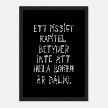 cffbc107-3d28-4c2b-9a71-77216ad8b693