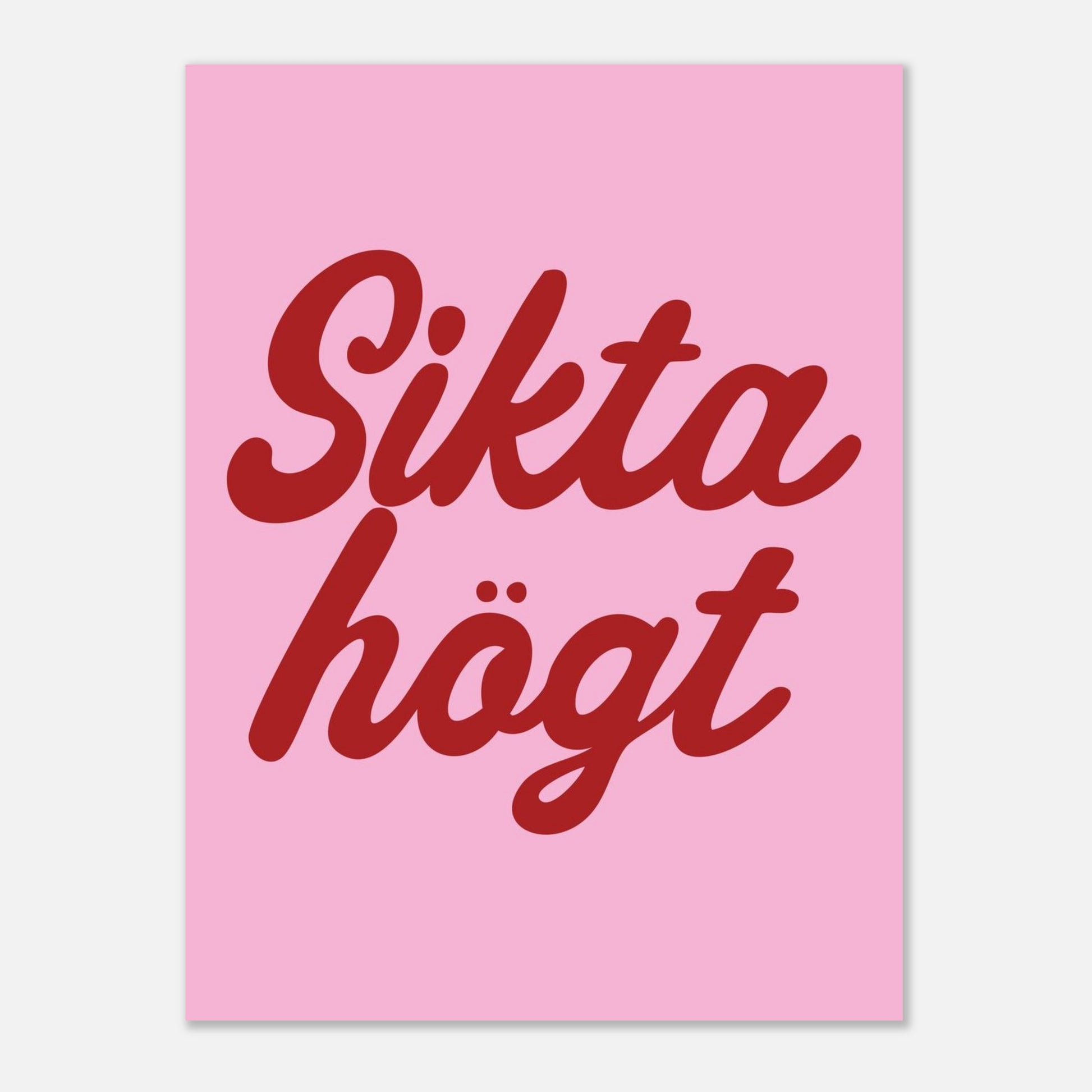 d02361db-6aba-4062-b7a8-ceeb82991c5a