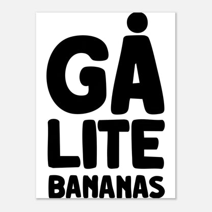 d061fedc-8bad-4557-8729-8dff12ffe0f7