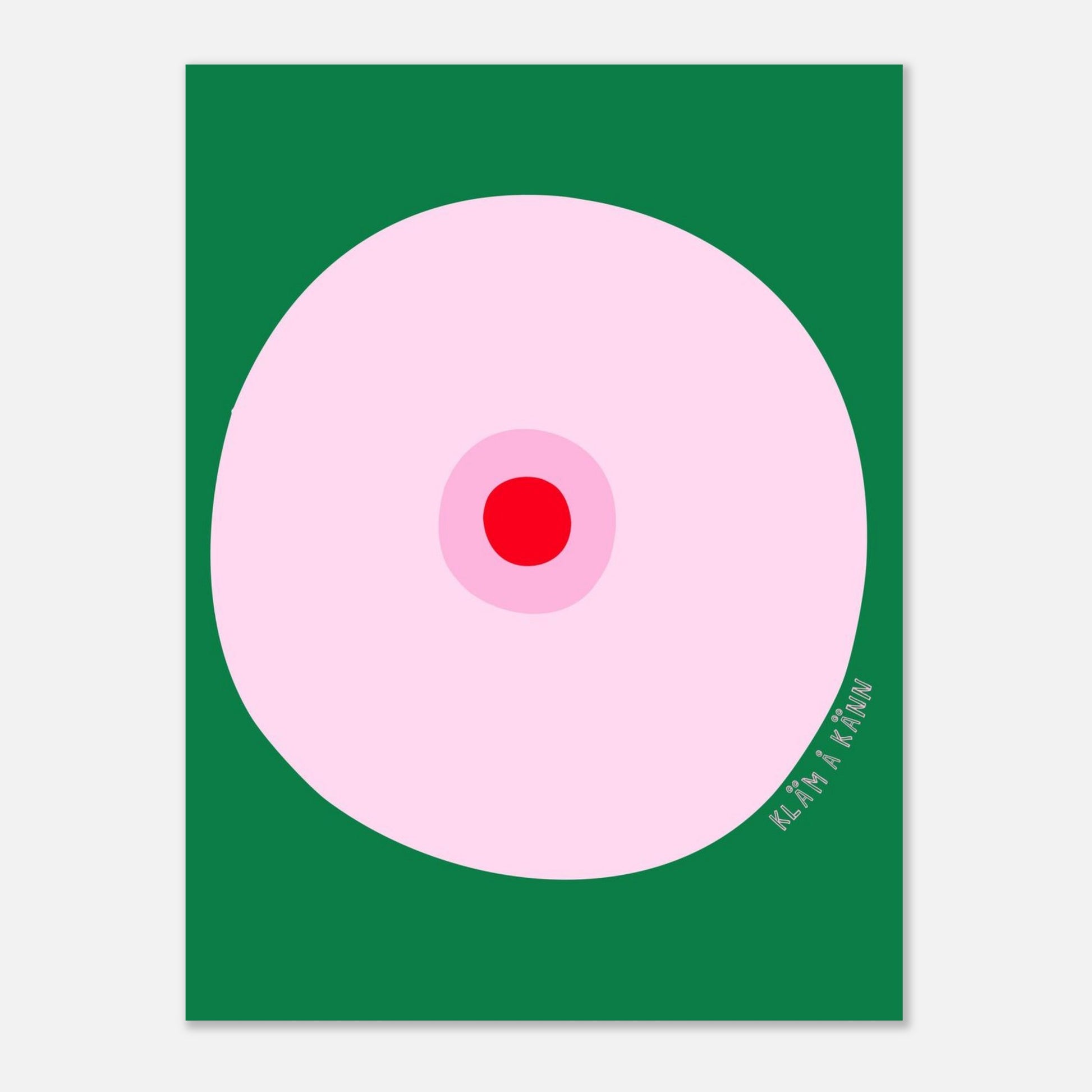 d1807891-4f3d-4be0-a1a1-892e3155e91d