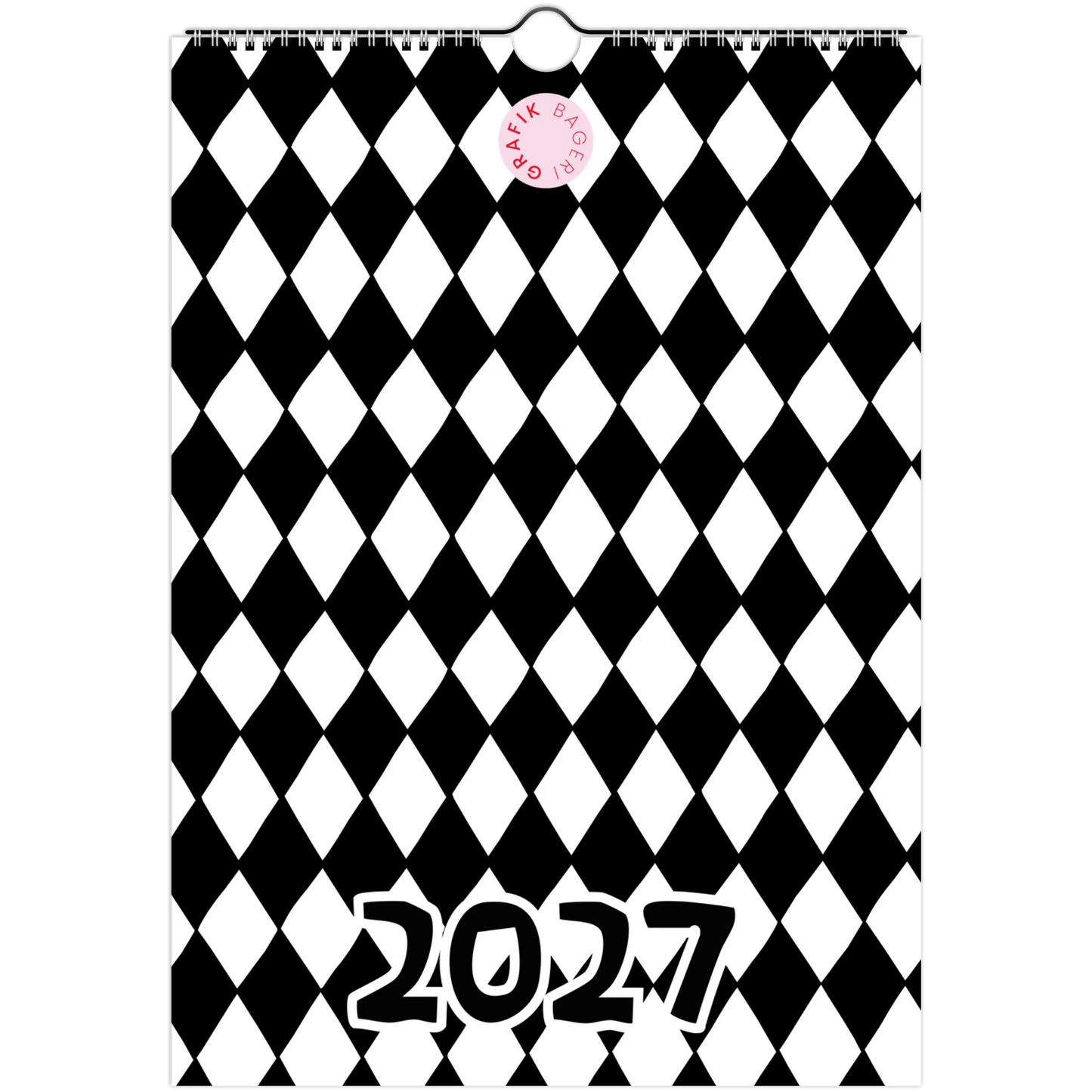 d1d56e7a-a228-4425-8657-729b03b71658