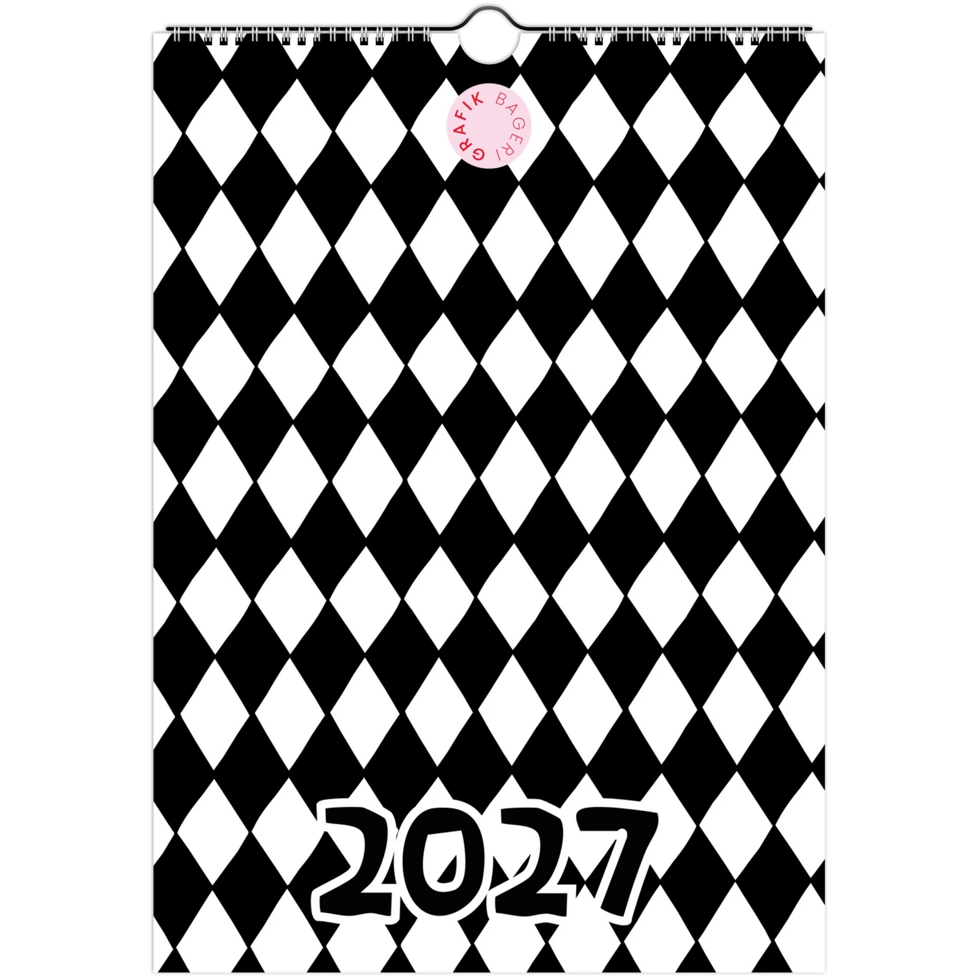 d1d56e7a-a228-4425-8657-729b03b71658