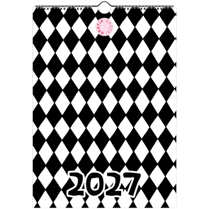 d1d56e7a-a228-4425-8657-729b03b71658