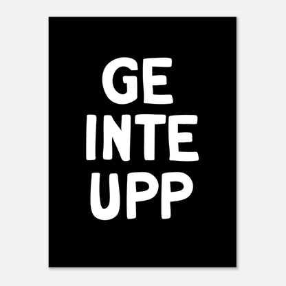 d1e4712a-3028-4e5f-81bd-799b48821978