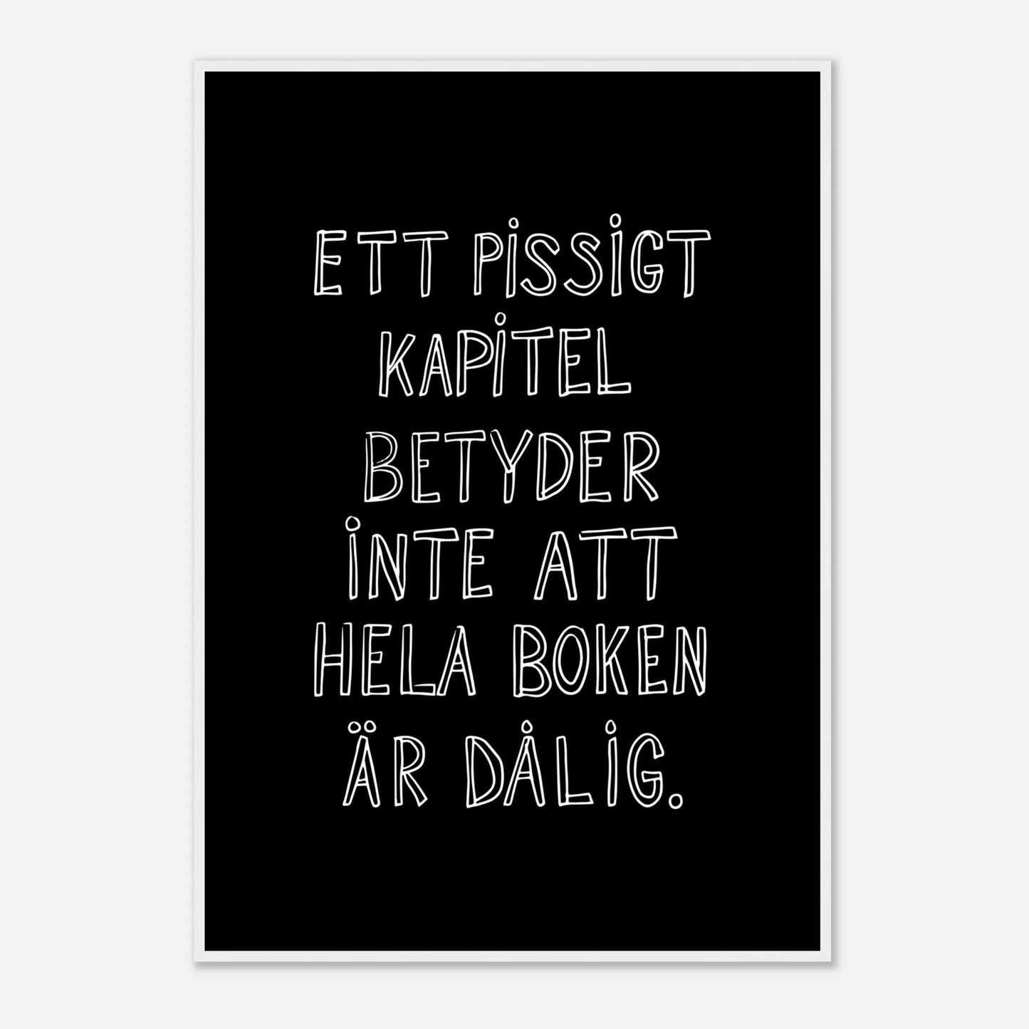 d34ed2c8-2256-4c07-bb84-bef08db2c35e