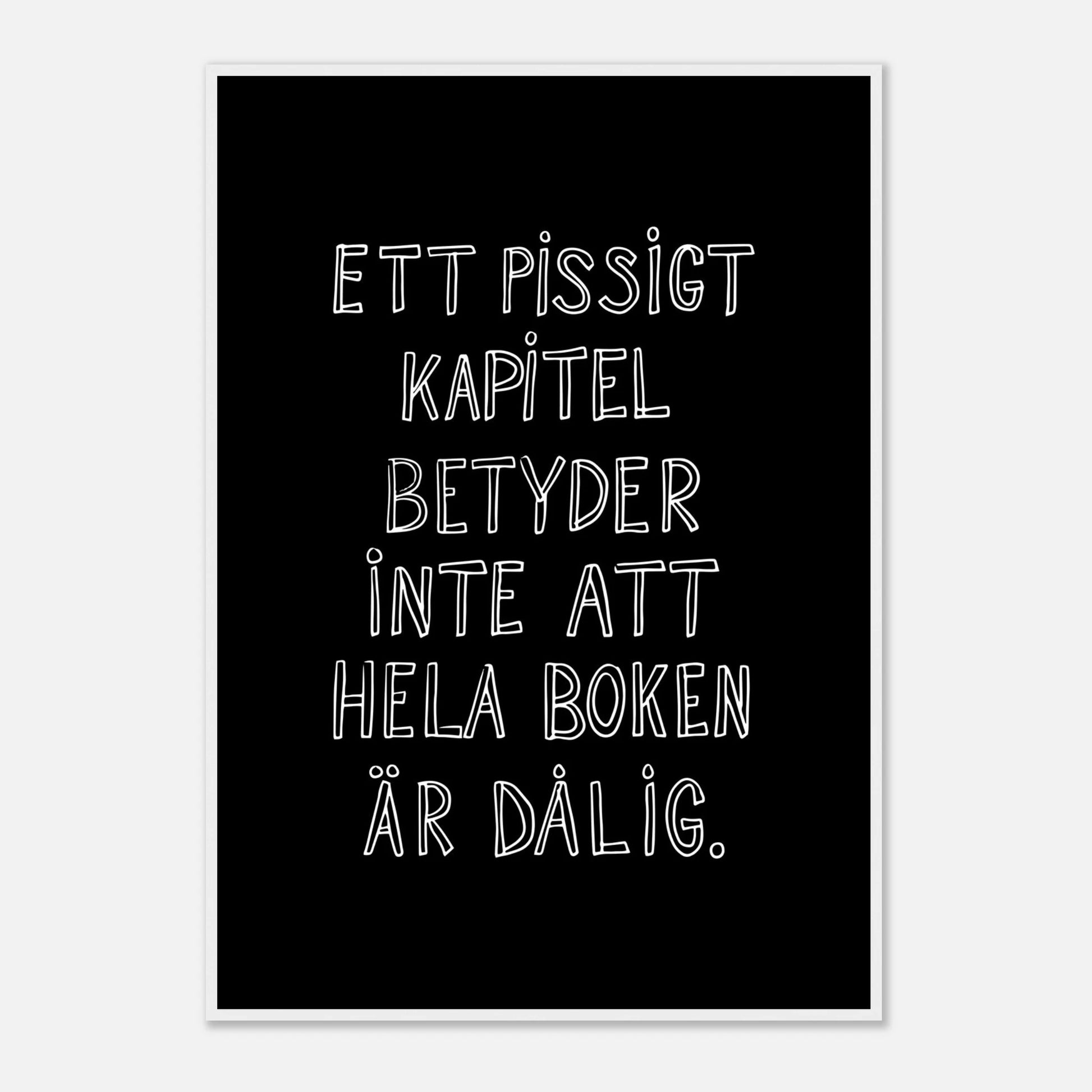 d34ed2c8-2256-4c07-bb84-bef08db2c35e