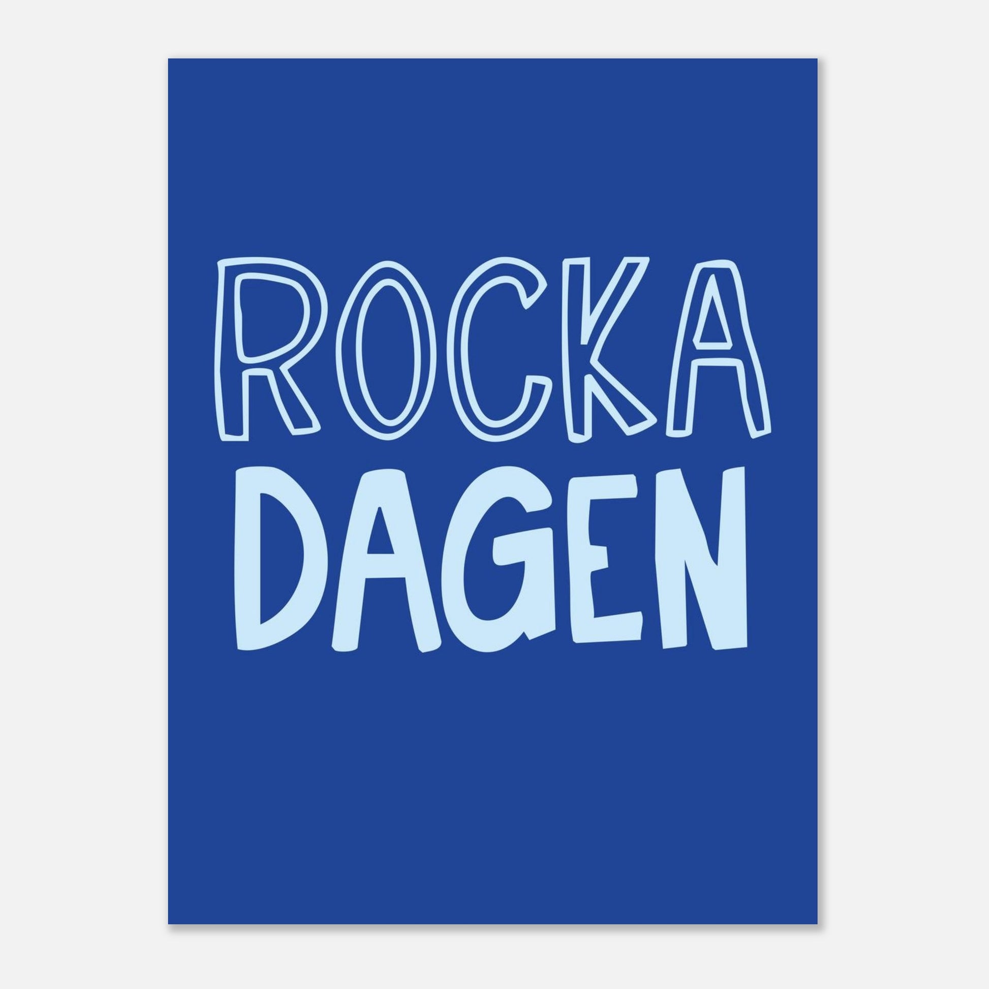 d37050b2-5009-4782-855d-3192b25f7442