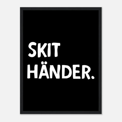 d3ea952f-cfaf-47cf-bd39-53c78eb11be8