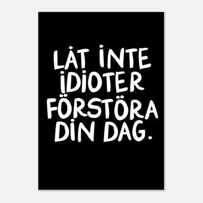 d518b019-cd51-4f63-94c8-60d2c9960267