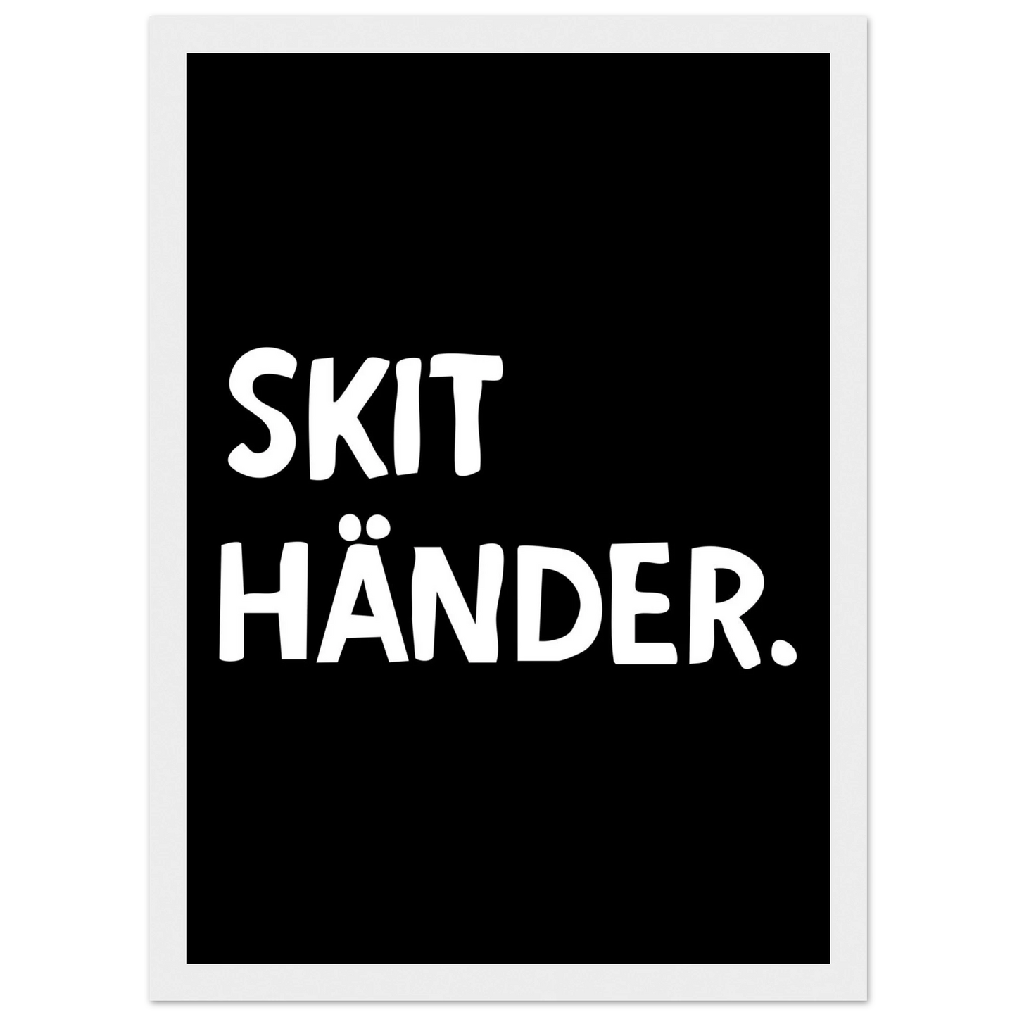 d5e7fcfa-1948-4d9b-989f-8b0c1ce59ece