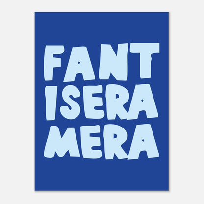 d5f75f2b-d25e-46c9-9817-2b40054e0d81