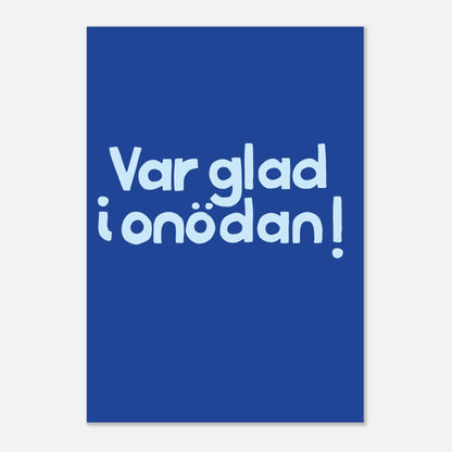 d62e6e5c-c6c7-4bb1-89aa-e1469d70db06