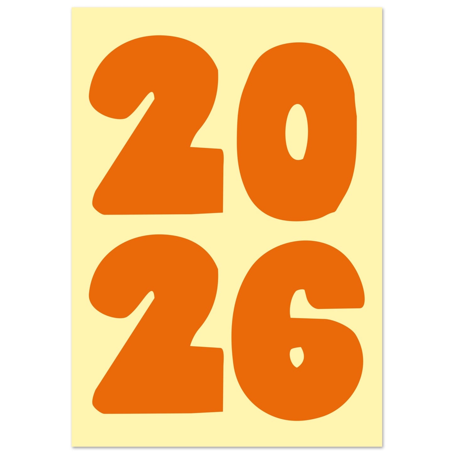 d669cbb1-1d10-4ec3-88f7-64354974589e