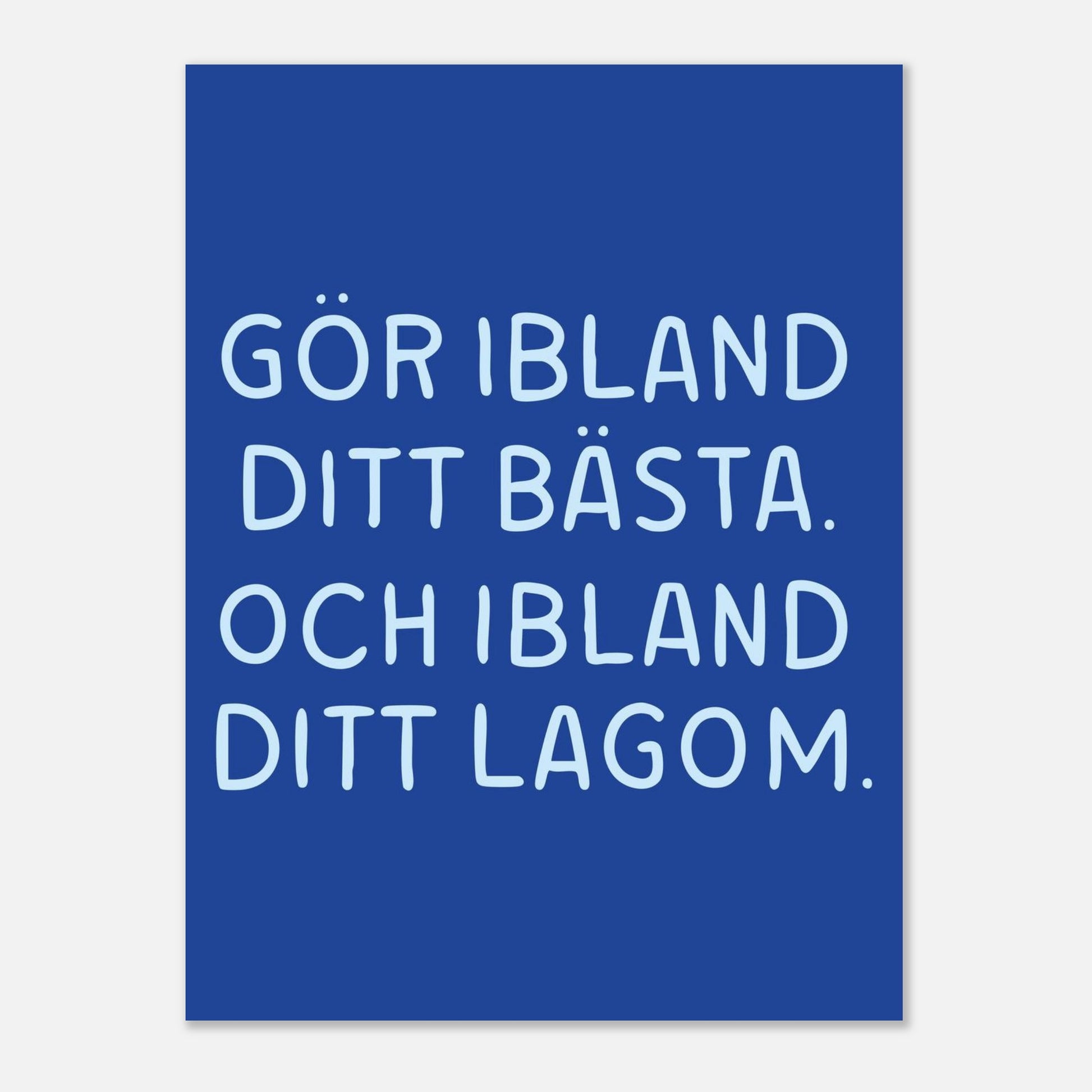 d680d876-a2b3-49f2-ad91-eea47eb52a24