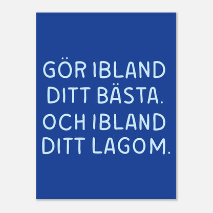 d680d876-a2b3-49f2-ad91-eea47eb52a24