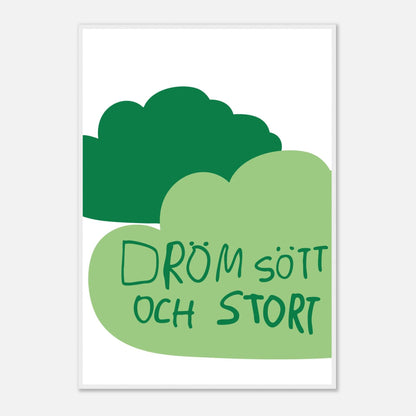 d8307c77-7dc7-4e14-8d24-121aa7fb6505