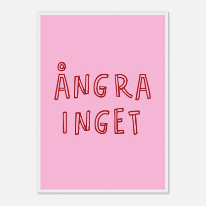 d9c29d28-b454-4e81-815e-6109db5e3a84