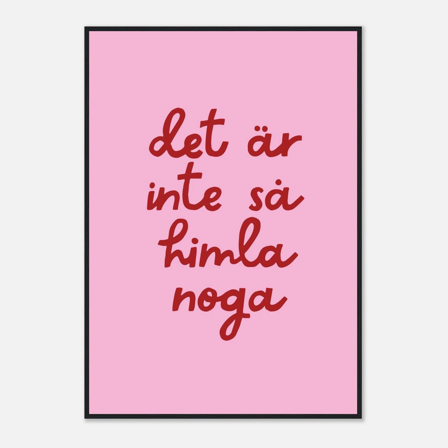 da2e4875-e91a-42a3-b32a-43e35af3b18f