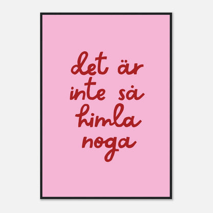 da2e4875-e91a-42a3-b32a-43e35af3b18f