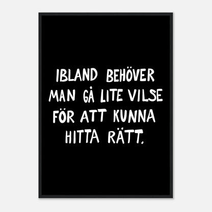 da351204-1a82-4950-a944-4e7f402dfd8e