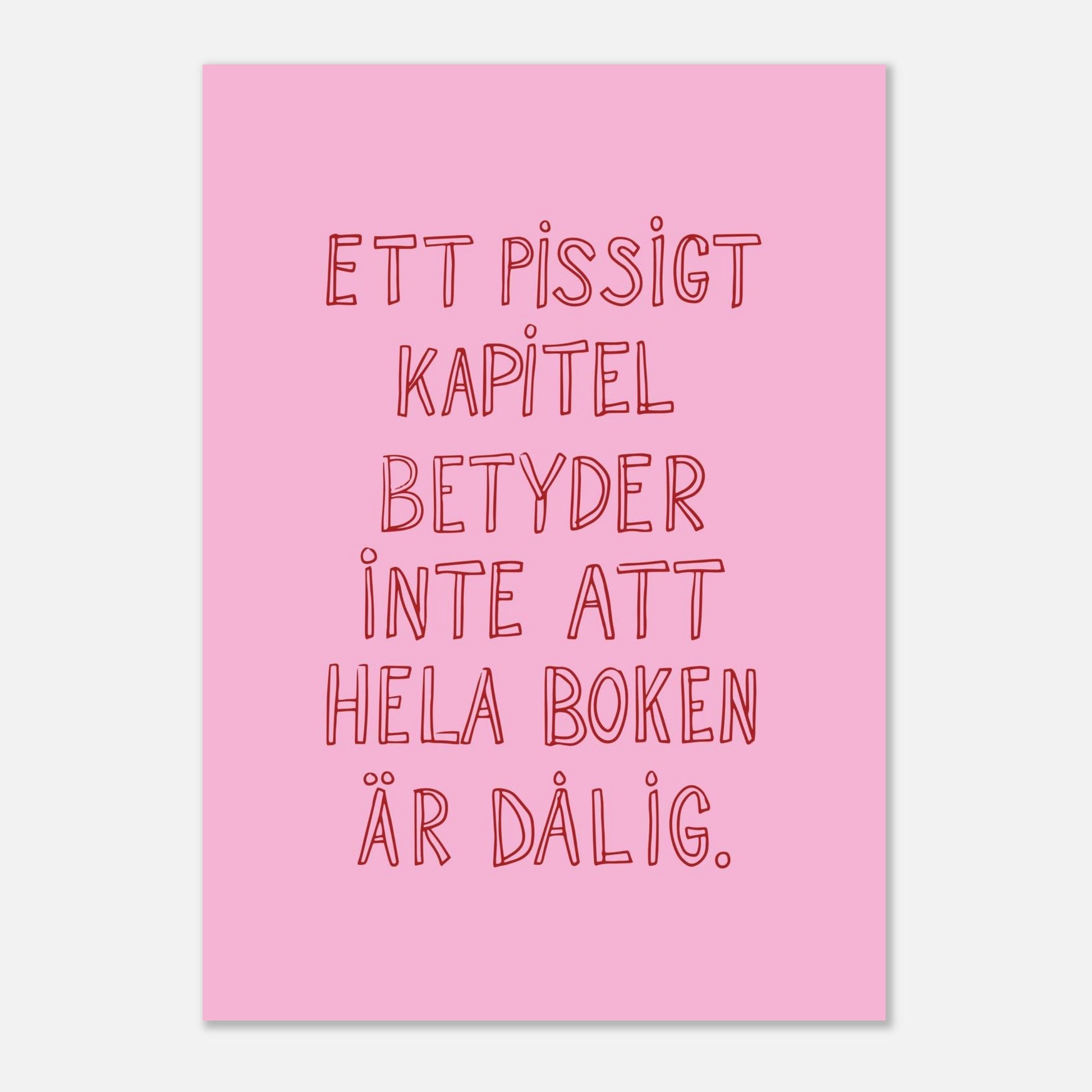 da77df47-61ee-4402-b764-940581d06db7