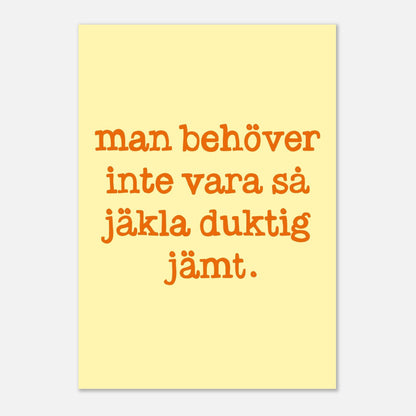 da99ee68-cd56-4e73-9bbf-225aa0ed5987