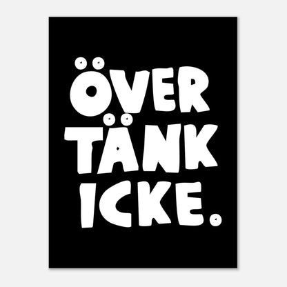 dac24e84-0516-46cb-930f-1ac765676175