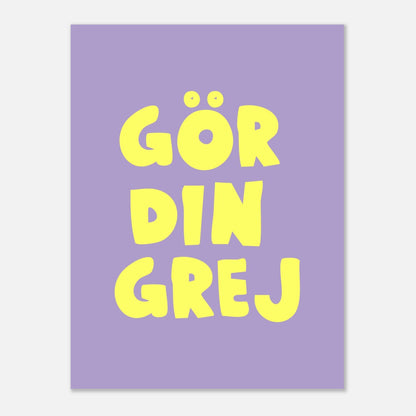 dae49fad-3802-478d-bcf6-d731f6750dab