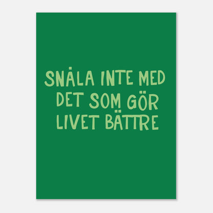 dafbd9fd-8a62-485f-a16b-006baf6cee63