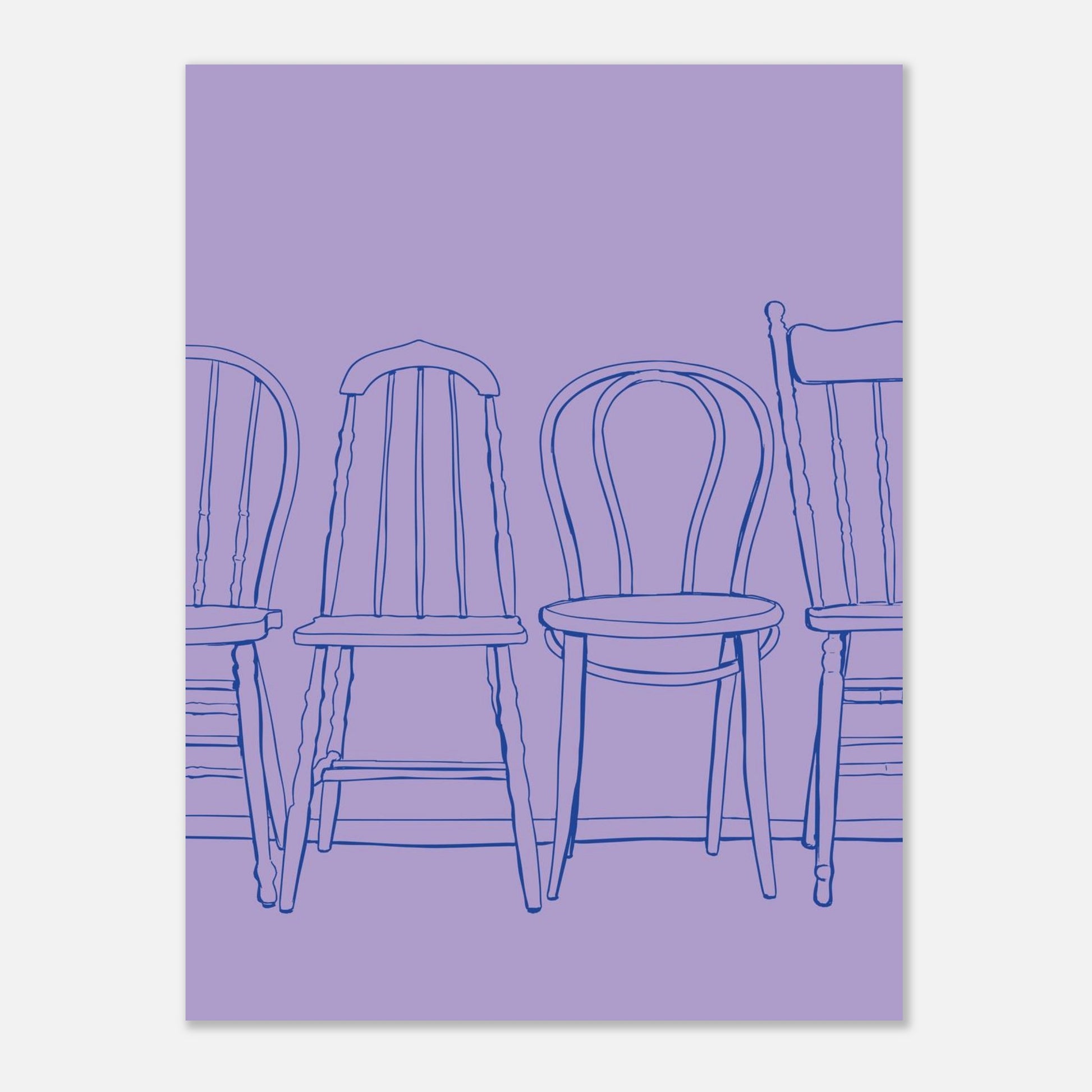 db03b39a-39f4-47b4-871f-07dc8e238b4a