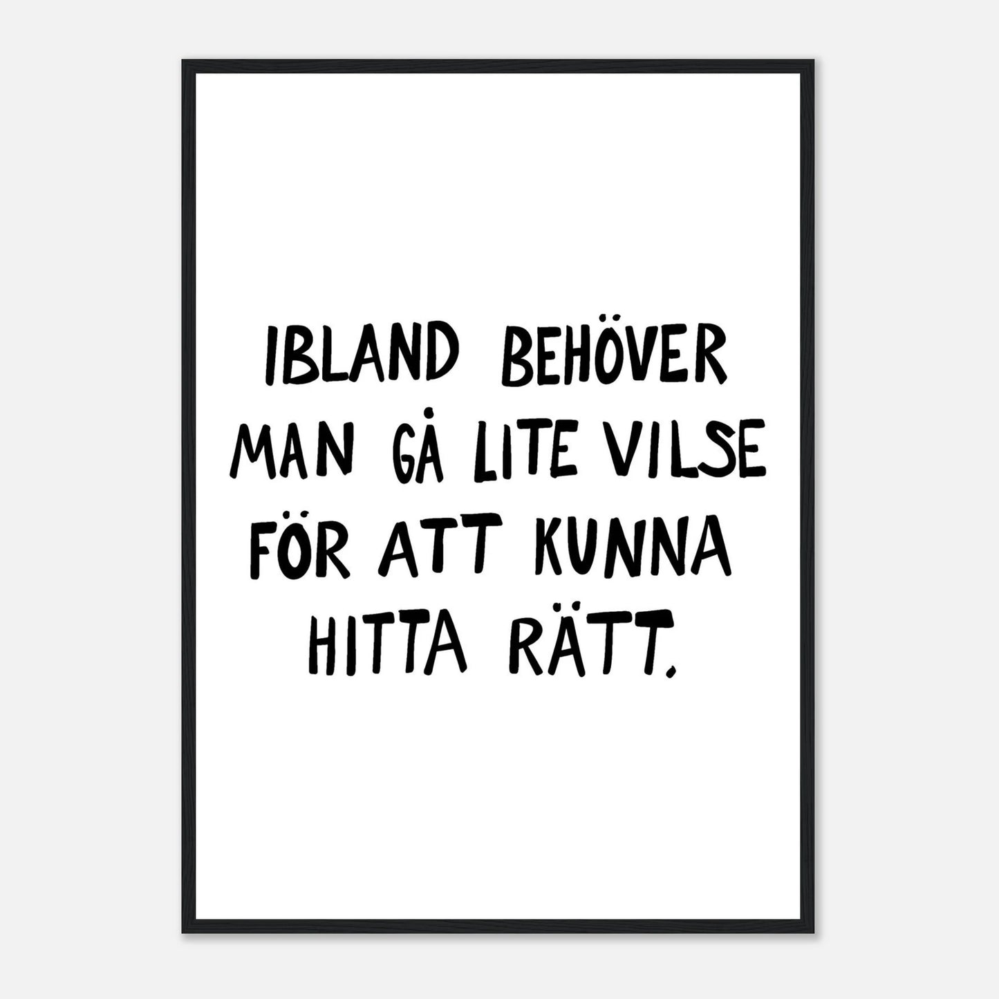 db3cbee3-7e21-44a9-ace0-a4671c8237d9