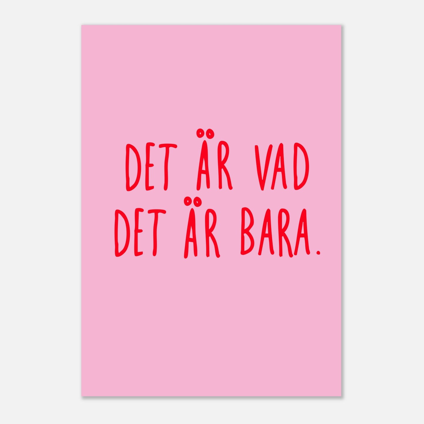 db935a58-8118-46b4-8a01-654392787ed4