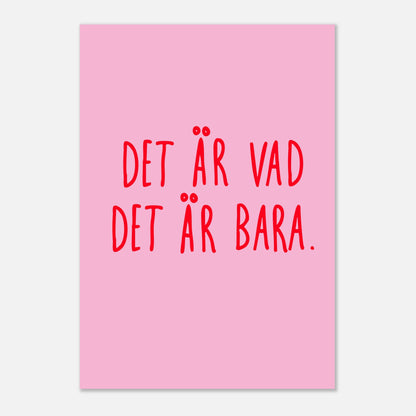db935a58-8118-46b4-8a01-654392787ed4
