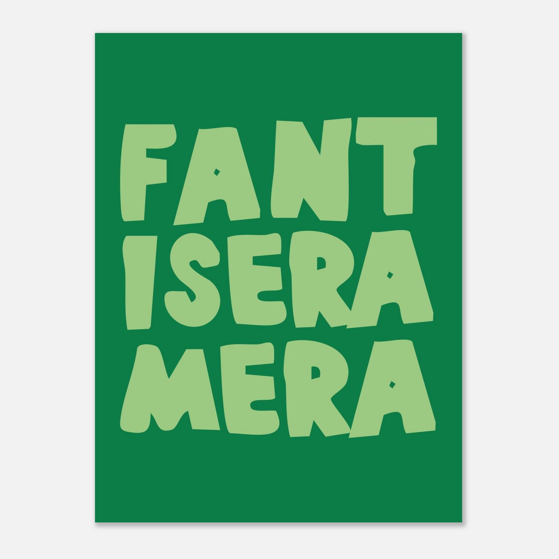 dbd959b6-0571-42ec-aff4-15d310728564