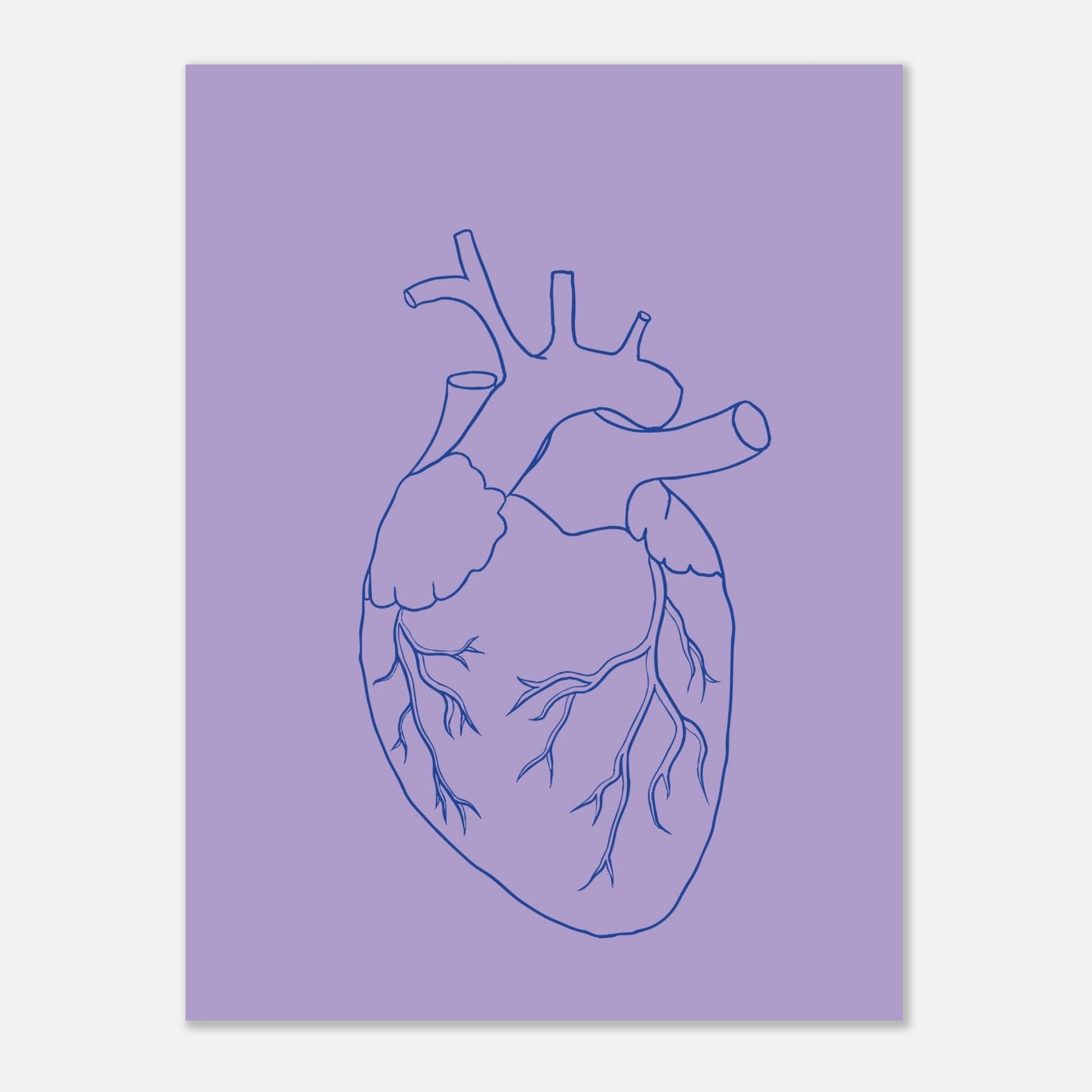 dc443d4e-24d9-4e1a-b858-adbfe569946e