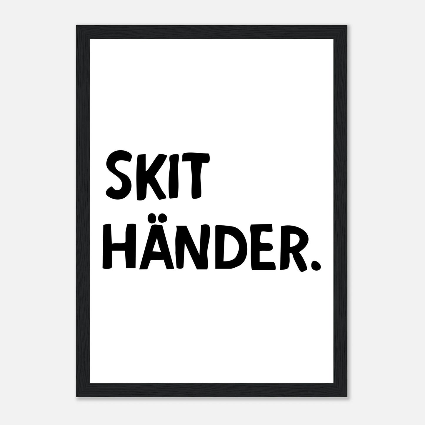 dc75b567-d6db-4c53-b74c-79154eb074c8