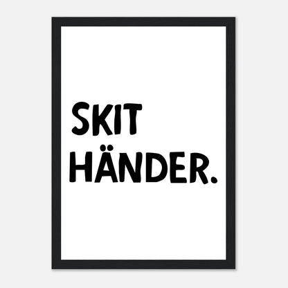 dc75b567-d6db-4c53-b74c-79154eb074c8