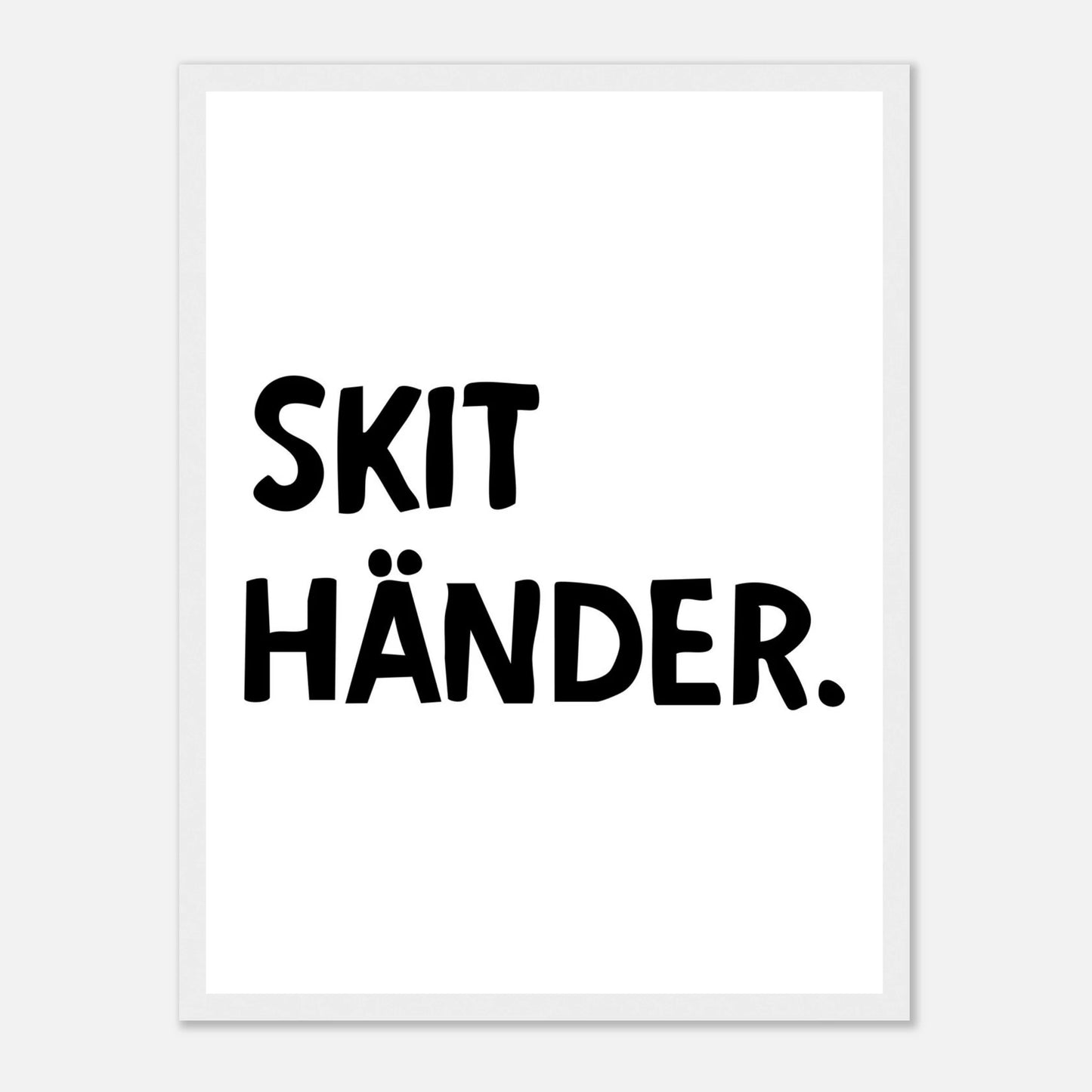 dc7ec859-7838-4613-8113-519cc7e79fb3