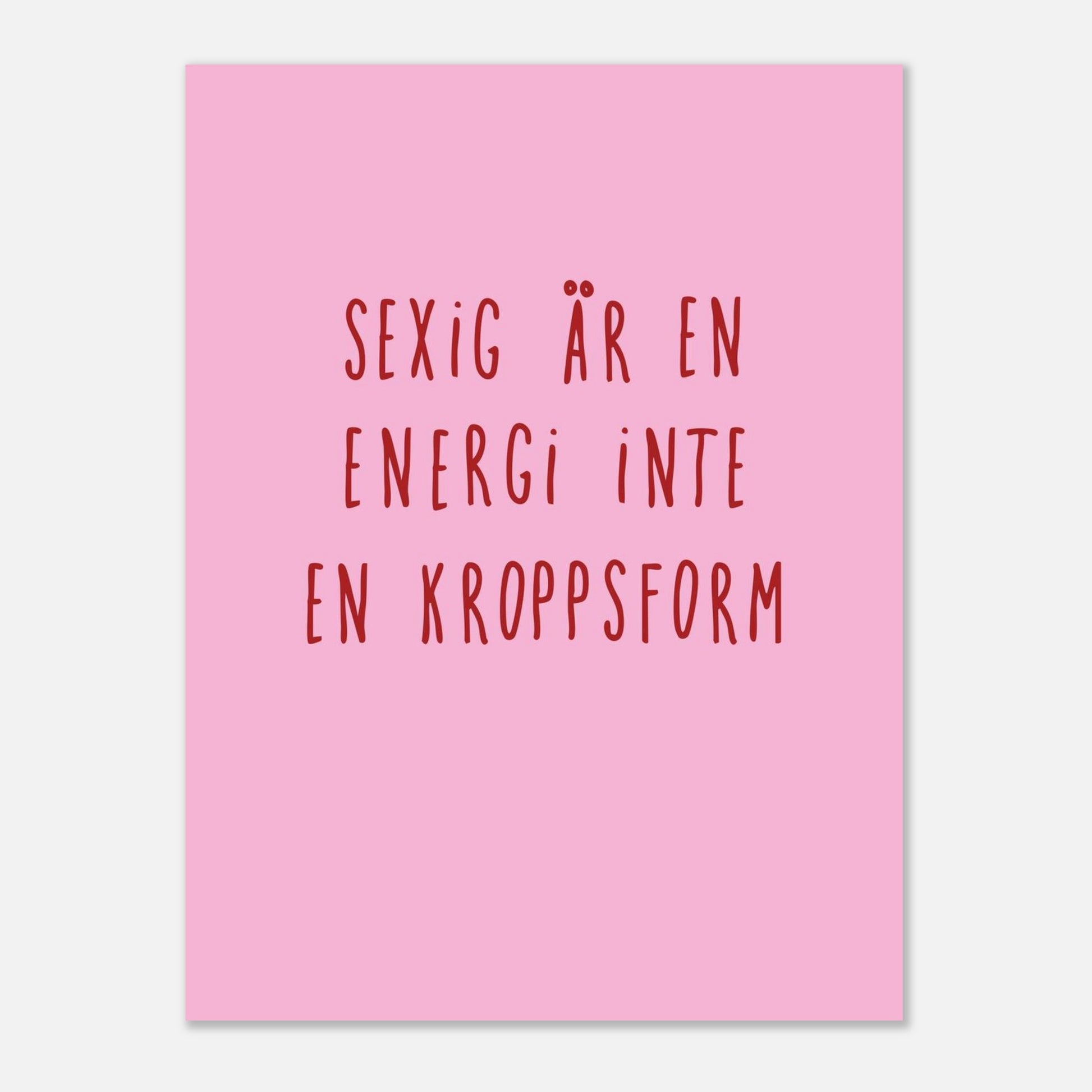 dd452884-ee7c-4182-b35a-052d494b5b16