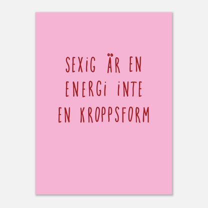 dd452884-ee7c-4182-b35a-052d494b5b16