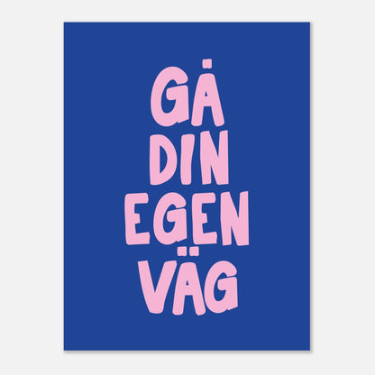 dd83f902-e073-481e-9942-373546eb65d5