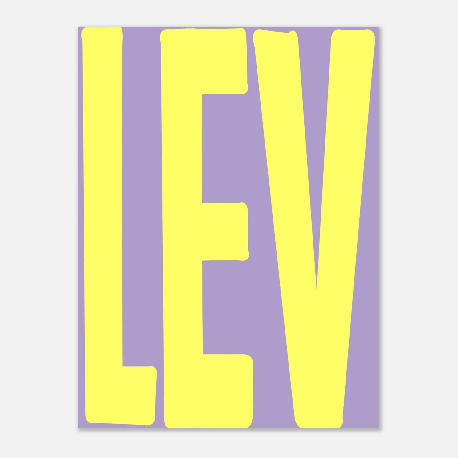 dd845664-a015-49e7-afa2-74ea13524c4b