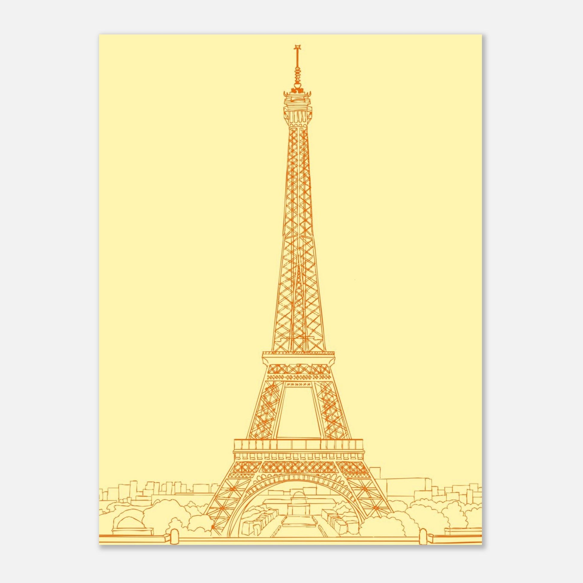 dda877dc-4fe9-488c-95f9-e6e2e0213432