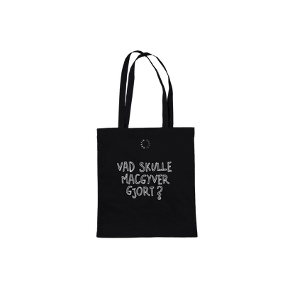 dde06af3-304a-4439-9ced-db211b0582cb