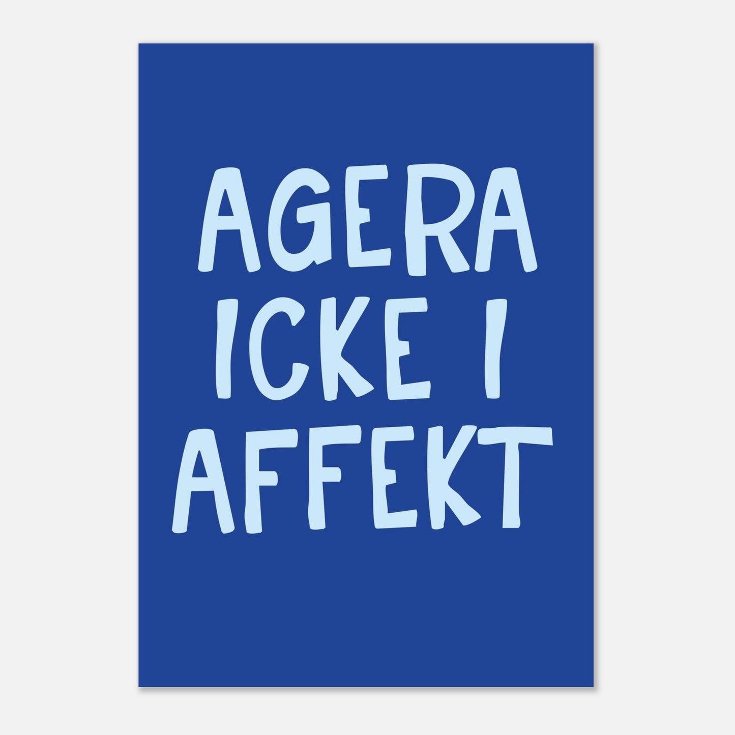 def35ae9-b2ee-4199-a0d8-1ad363a17c1f