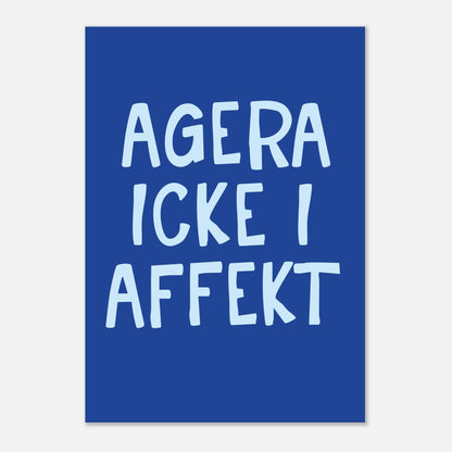 def35ae9-b2ee-4199-a0d8-1ad363a17c1f