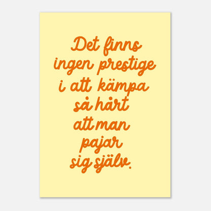 df046f92-a7e6-423b-931b-6a251f047a02