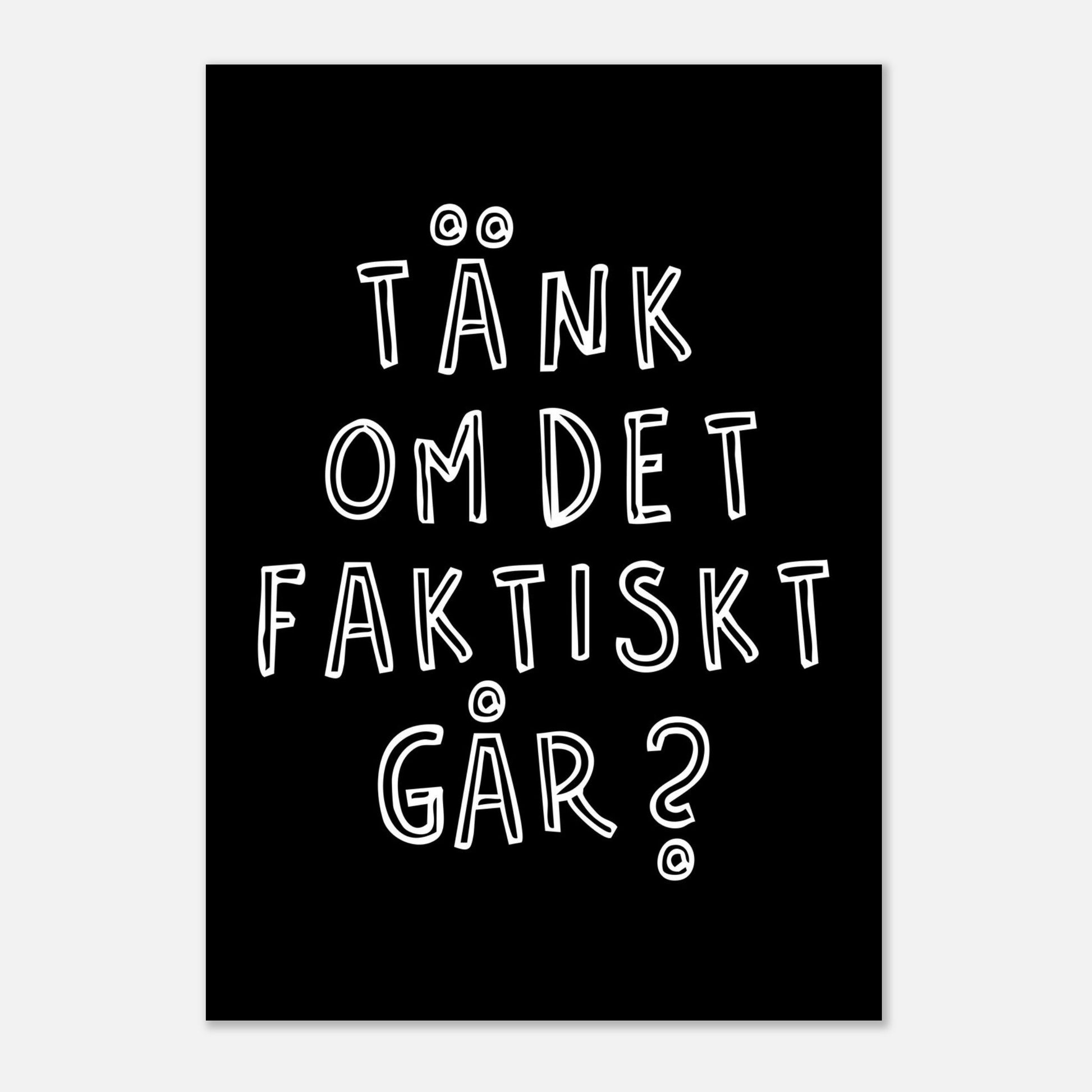 df725f68-0174-4bbd-97ba-a6354333ac34