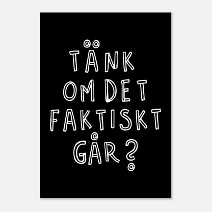 df725f68-0174-4bbd-97ba-a6354333ac34